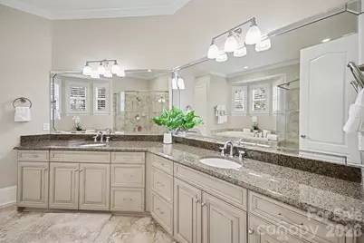 401 Wingfoot Drive, Waxhaw, NC 28173 - Photo 21