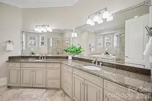 401 Wingfoot Dr, Waxhaw, NC 28173 - Photo 21