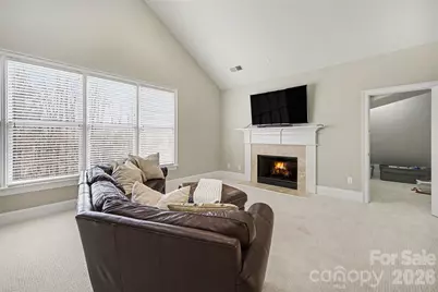 401 Wingfoot Drive, Waxhaw, NC 28173 - Photo 29