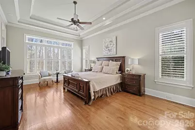 401 Wingfoot Drive, Waxhaw, NC 28173 - Photo 19