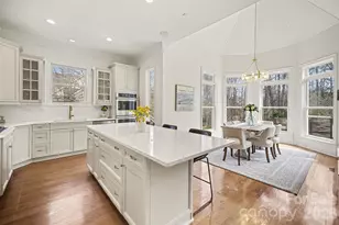 401 Wingfoot Dr, Waxhaw, NC 28173 - Photo 5