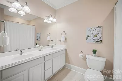 401 Wingfoot Drive, Waxhaw, NC 28173 - Photo 27