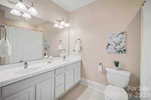 401 Wingfoot Dr, Waxhaw, NC 28173 - Photo 27