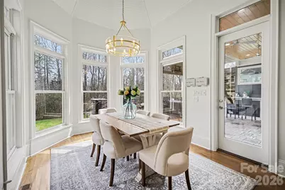 401 Wingfoot Drive, Waxhaw, NC 28173 - Photo 7