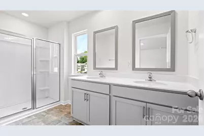 105 Lauren Lane, Hendersonville, NC 28792 - Photo 17