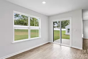 105 Lauren Ln, Hendersonville, NC 28792 - Photo 11