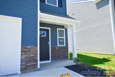 105 Lauren Lane, Hendersonville, NC 28792 - Photo 3