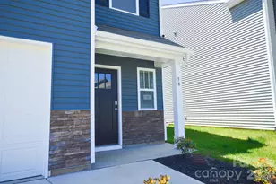 105 Lauren Ln, Hendersonville, NC 28792 - Photo 3