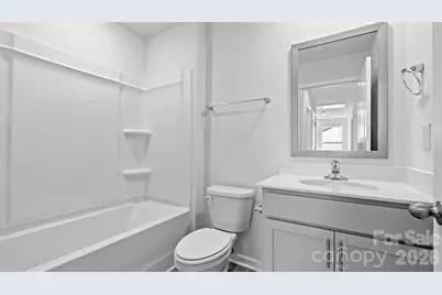 105 Lauren Lane, Hendersonville, NC 28792 - Photo 19