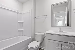 105 Lauren Ln, Hendersonville, NC 28792 - Photo 19