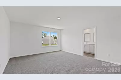 105 Lauren Lane, Hendersonville, NC 28792 - Photo 15