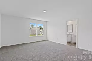 105 Lauren Ln, Hendersonville, NC 28792 - Photo 15