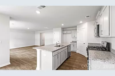 105 Lauren Lane, Hendersonville, NC 28792 - Photo 5