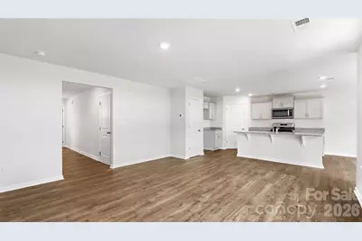 105 Lauren Lane, Hendersonville, NC 28792 - Photo 9