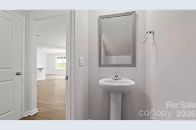 105 Lauren Lane, Hendersonville, NC 28792 - Photo 13