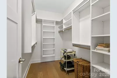 171 Waightstill Drive, Arden, NC 28704 - Photo 19