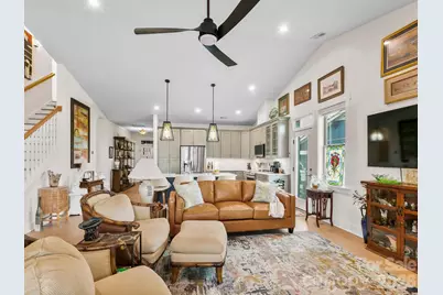 171 Waightstill Drive, Arden, NC 28704 - Photo 5