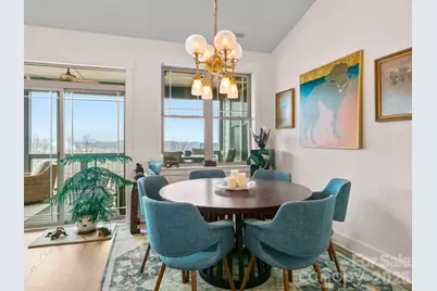 171 Waightstill Drive, Arden, NC 28704 - Photo 13