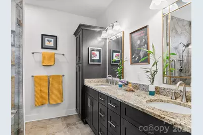 171 Waightstill Drive, Arden, NC 28704 - Photo 17