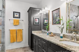 171 Waightstill Dr, Arden, NC 28704 - Photo 17