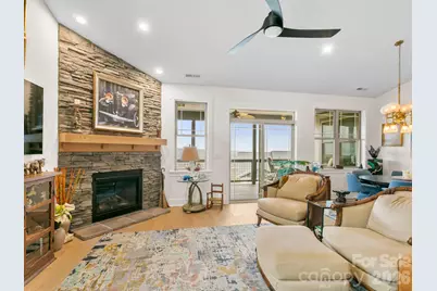 171 Waightstill Drive, Arden, NC 28704 - Photo 11