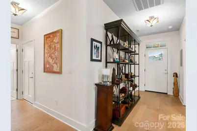 171 Waightstill Drive, Arden, NC 28704 - Photo 3