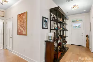 171 Waightstill Dr, Arden, NC 28704 - Photo 3