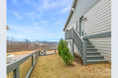 171 Waightstill Drive, Arden, NC 28704 - Photo 29