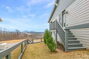 171 Waightstill Dr, Arden, NC 28704 - Photo 29