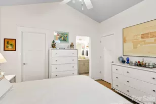 171 Waightstill Dr, Arden, NC 28704 - Photo 21