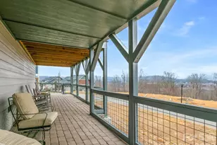 171 Waightstill Dr, Arden, NC 28704 - Photo 31