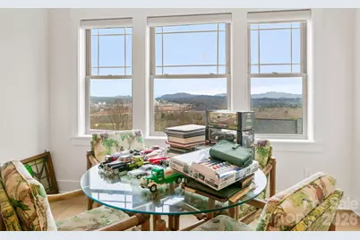 171 Waightstill Drive, Arden, NC 28704 - Photo 25