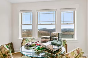 171 Waightstill Dr, Arden, NC 28704 - Photo 25