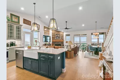 171 Waightstill Drive, Arden, NC 28704 - Photo 9