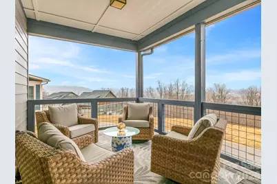 171 Waightstill Drive, Arden, NC 28704 - Photo 27