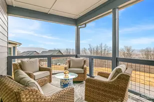 171 Waightstill Dr, Arden, NC 28704 - Photo 27