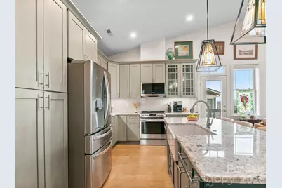 171 Waightstill Drive, Arden, NC 28704 - Photo 7