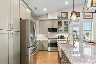 171 Waightstill Dr, Arden, NC 28704 - Photo 7