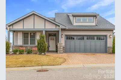 171 Waightstill Drive, Arden, NC 28704 - Photo 1