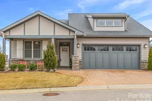 171 Waightstill Dr, Arden, NC 28704 - Photo 1