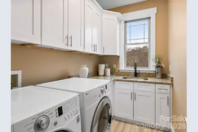 171 Waightstill Drive, Arden, NC 28704 - Photo 23