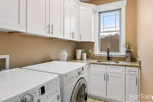 171 Waightstill Dr, Arden, NC 28704 - Photo 23