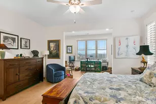 171 Waightstill Dr, Arden, NC 28704 - Photo 15