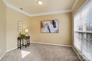 9584 Indian Beech Ave NW, Concord, NC 28027 - Photo 5