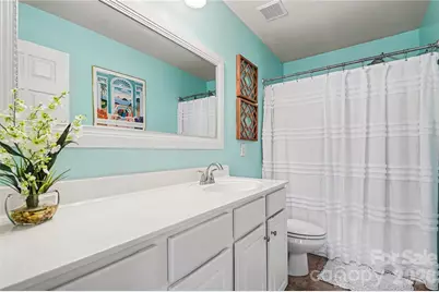 9584 Indian Beech Avenue NW, Concord, NC 28027 - Photo 23