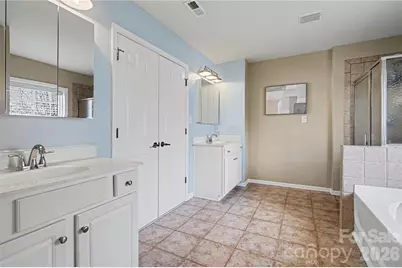 9584 Indian Beech Avenue NW, Concord, NC 28027 - Photo 17