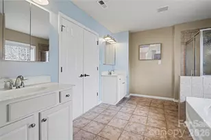 9584 Indian Beech Ave NW, Concord, NC 28027 - Photo 17