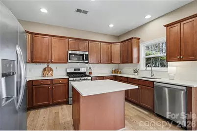 9584 Indian Beech Avenue NW, Concord, NC 28027 - Photo 9