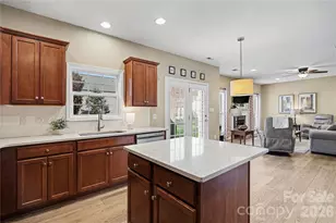 9584 Indian Beech Ave NW, Concord, NC 28027 - Photo 11