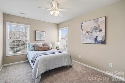 9584 Indian Beech Avenue NW, Concord, NC 28027 - Photo 21